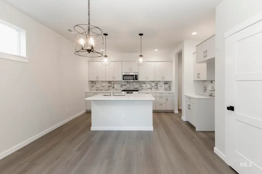 6959 S Harvest Cove Ave, Boise, ID 83709 - #3