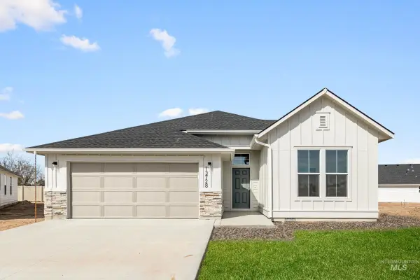 13728 Redway Ct, Caldwell, ID 83607