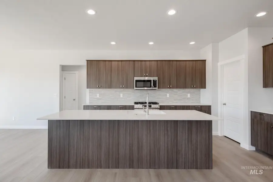 5431 S Danforth Ave, Nampa, ID 83686 - #3