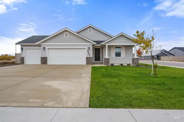 1561 Kinsale St, Middleton, ID 83644