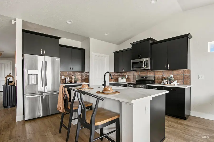 1561 Kinsale St, Middleton, ID 83644 - #2