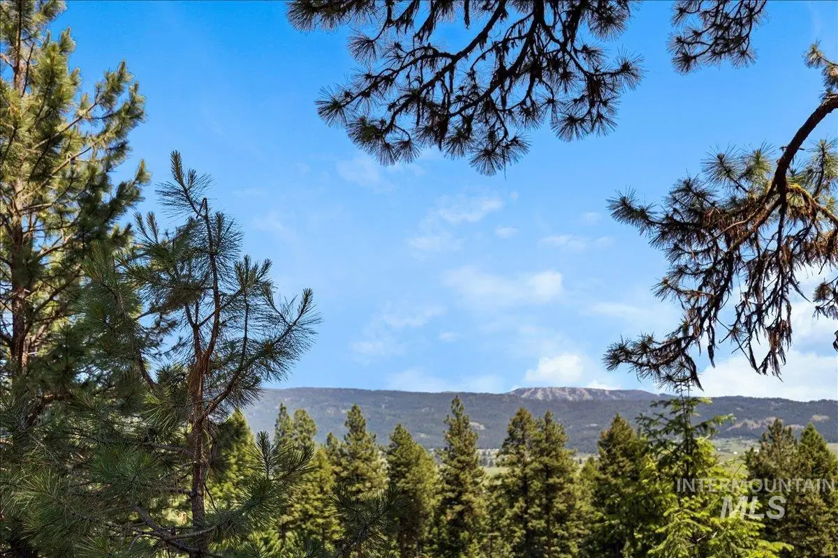 L5 B29 Sorrel Dr, New Meadows, ID 83654 - #1