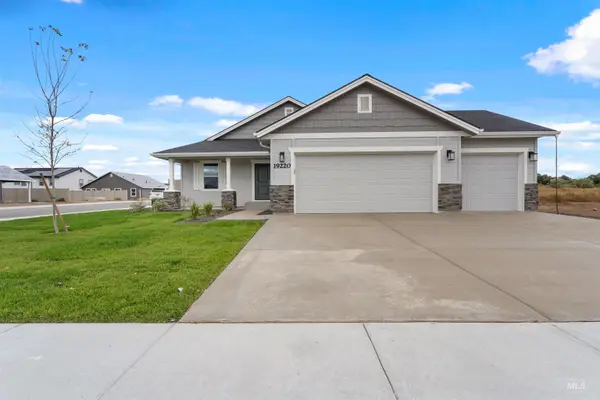 1625 Kinsale St, Middleton, ID 83644