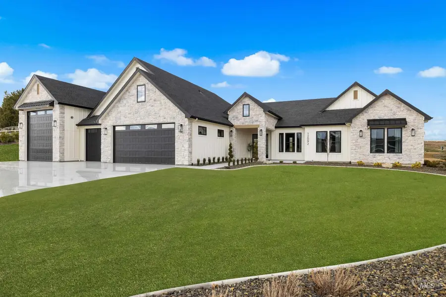 12092 Swainsons Lane, Nampa, ID 83686 - #3