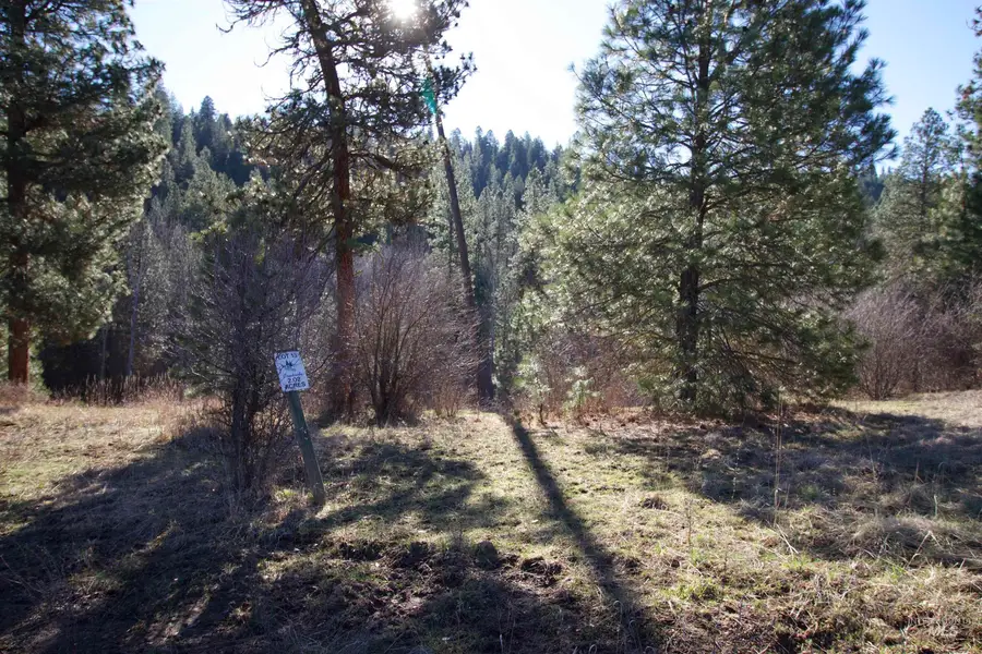 Lot 13 Blk 1 Creekside Ct, Garden Valley, ID 83622 - #2
