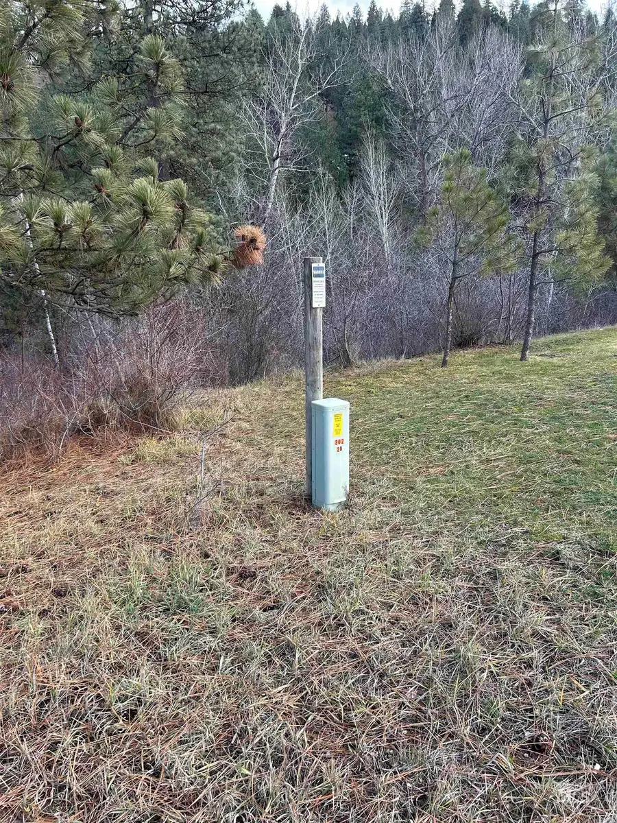 Lot 13 Blk 1 Creekside Ct, Garden Valley, ID 83622 - #3