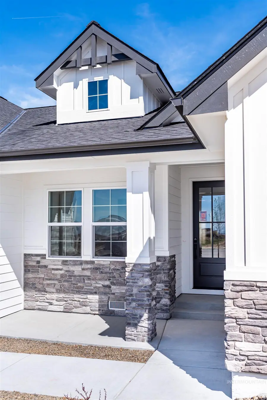 400 S Diesel Way, Boise, ID 83716 - #2