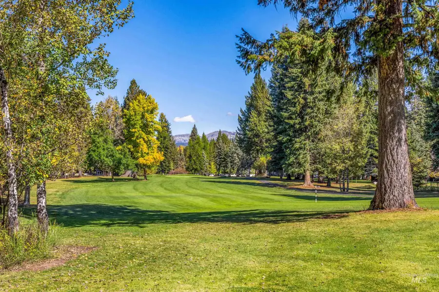 1365 Divot Lane, McCall, ID 83638 - #2