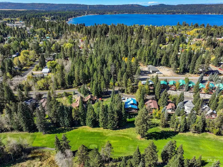 1365 Divot Lane, McCall, ID 83638 - #3