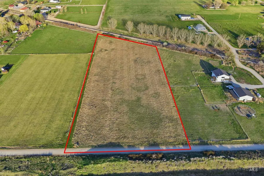 2126 Jubilee, Emmett, ID 83617 - #2