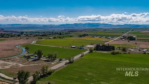 CS Melba Road, Melba, ID 83686