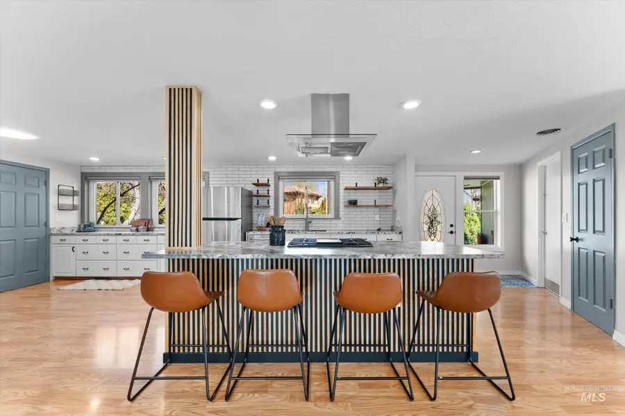 1127 E Boise Avenue, Boise, ID 83706 - #3