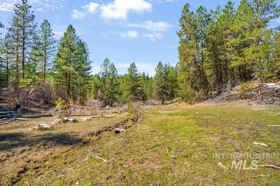 5 Sunset Tr, Banks, ID 83602 - #2