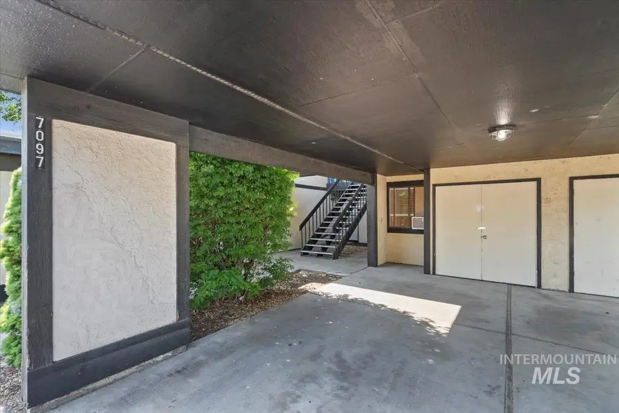 7097 W Colehaven Lane, Boise, ID 83704 - #3