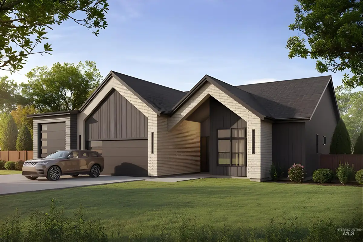 20185 N Swire Green Way, Boise, ID 83714 - #1