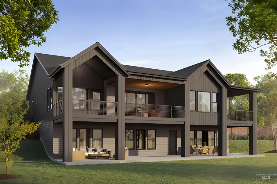 20185 N Swire Green Way, Boise, ID 83714 - #3