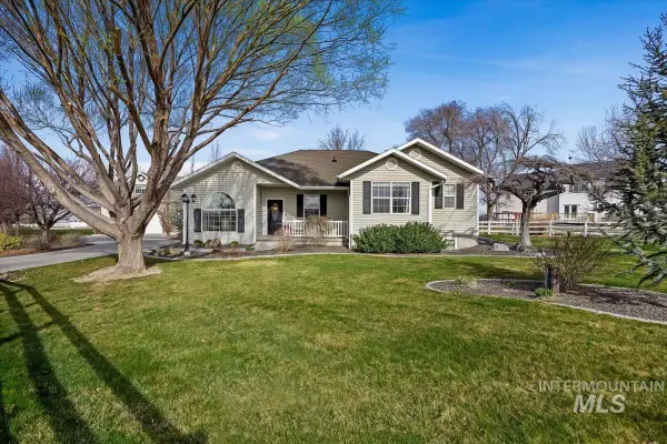 1624 Sunflower Lane, Twin Falls, ID 83301