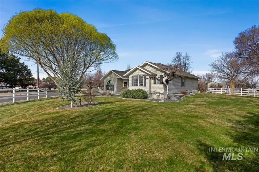 1624 Sunflower Lane, Twin Falls, ID 83301 - #3