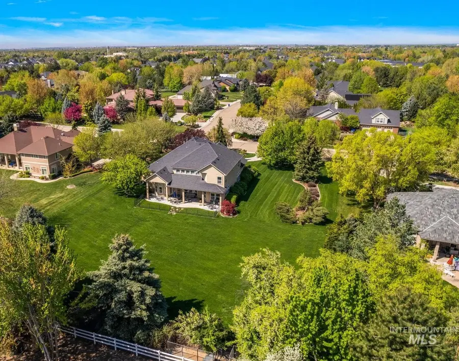 3236 S Kingsbury Way, Eagle, ID 83616 - #2