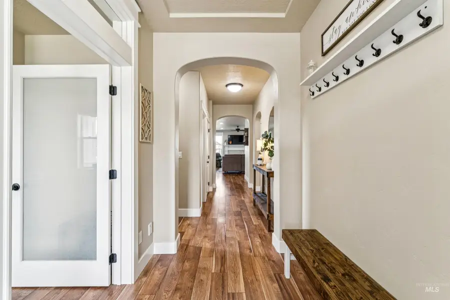 2545 E Taormina Dr, Meridian, ID 83642 - #3