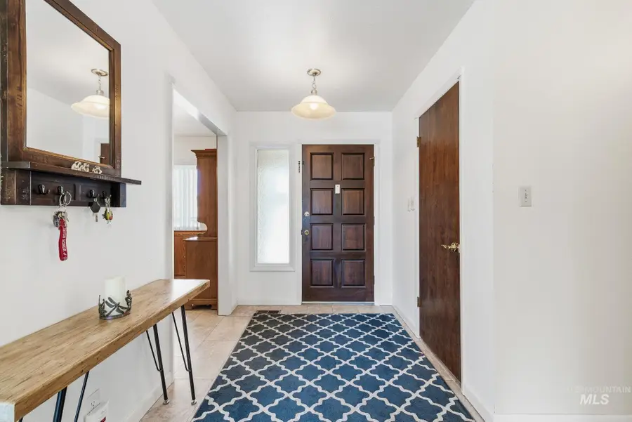 12055 W Mcmillan Rd, Boise, ID 83713 - #3