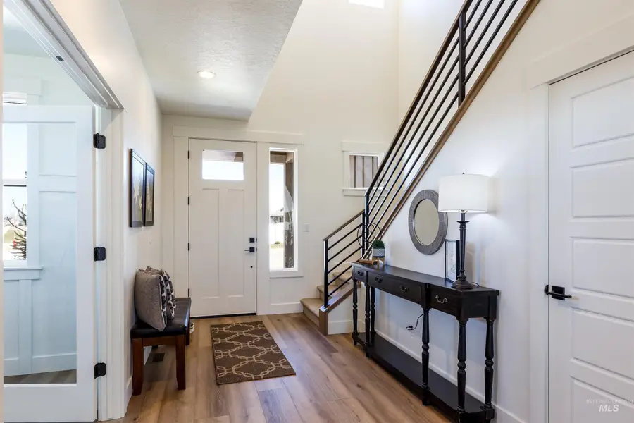 5643 S Snowden Ave., Meridian, ID 83642 - #3