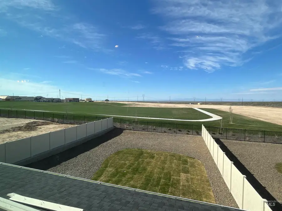 375 S Bumper Way, Boise, ID 83716 - #2