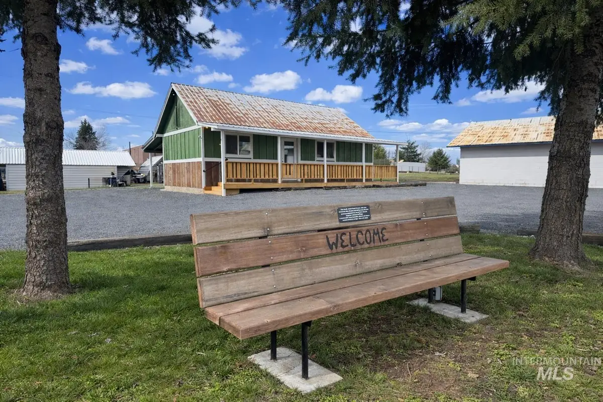 205 N Main St, Weippe, ID 83553 - #1