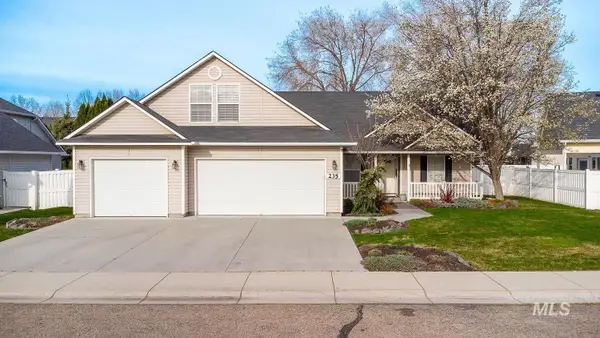 235 S Alcove Ave, Star, ID 83669