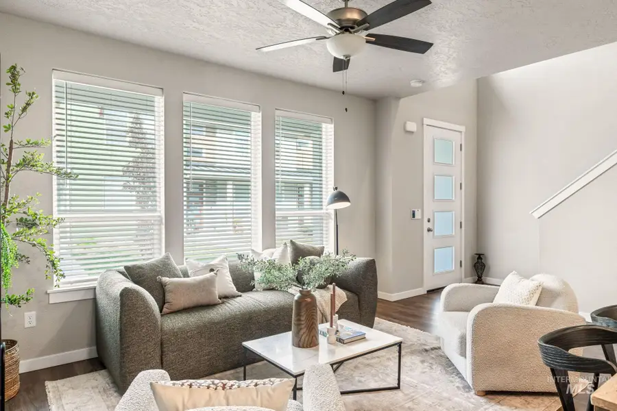 407 N Tessa Lane, Meridian, ID 83642 - #2