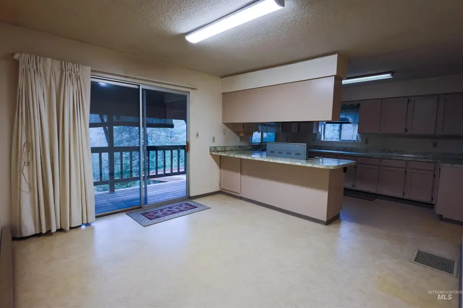 717 Big Cedar Road, Kooskia, ID 83539 - #2