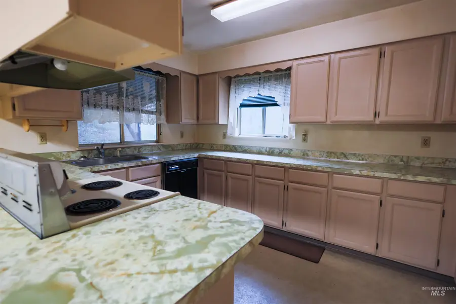 717 Big Cedar Road, Kooskia, ID 83539 - #3