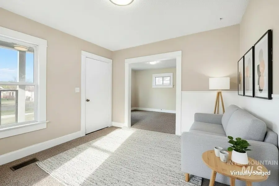 512 N 11th Ave, Buhl, ID 83316 - #2