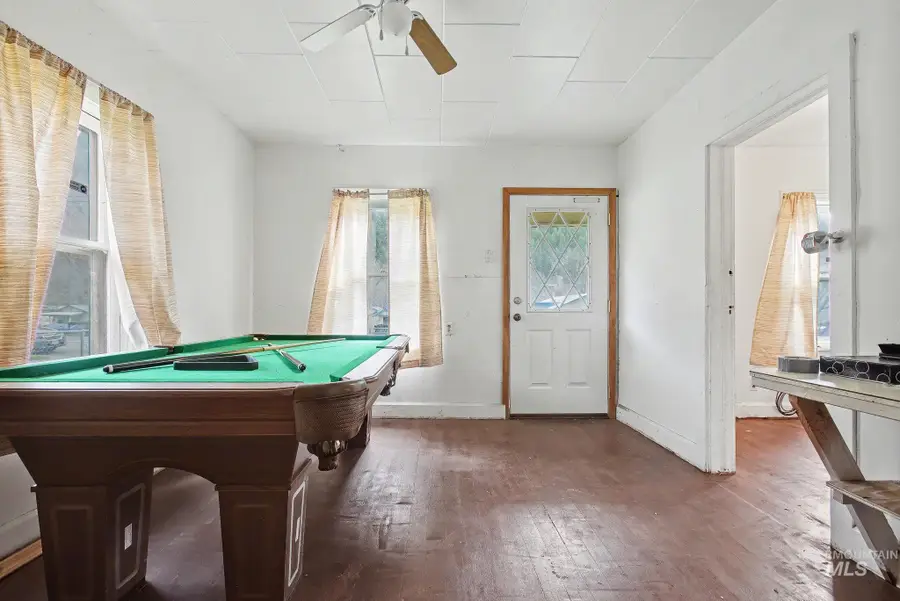 1250 Michigan Avenue, Orofino, ID 83544 - #3