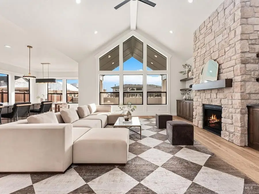 2294 N Annadale Ave #Cassia RV, Eagle, ID 83616 - #3