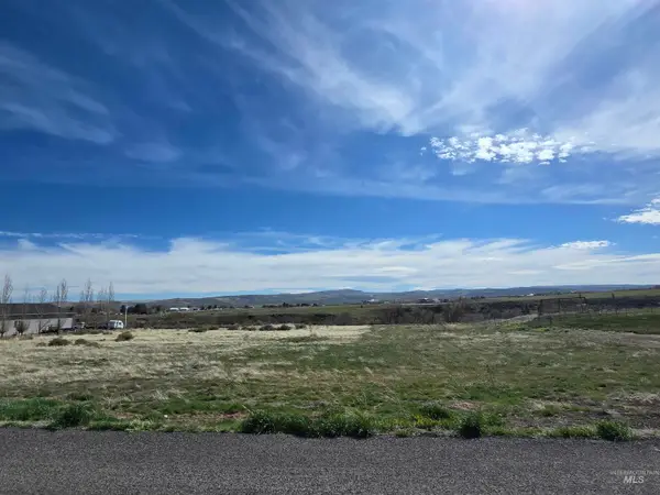 3467 E 3180 N, Kimberly, ID 83341