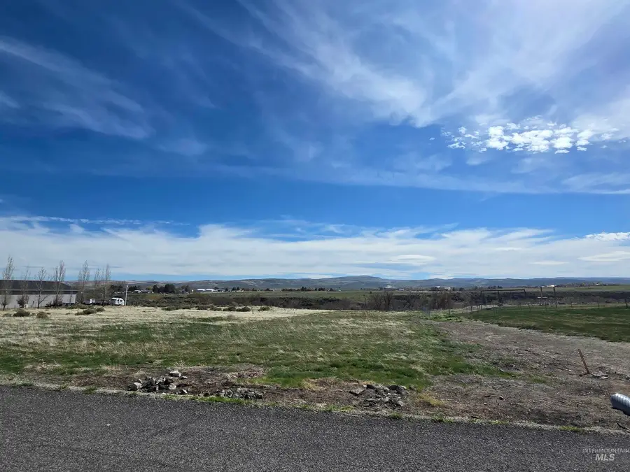 3467 E 3180 N, Kimberly, ID 83341 - #3