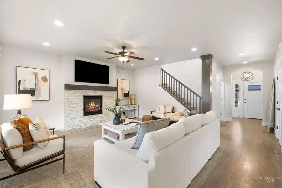 463 E Sicily Dr., Meridian, ID 83642 - #3