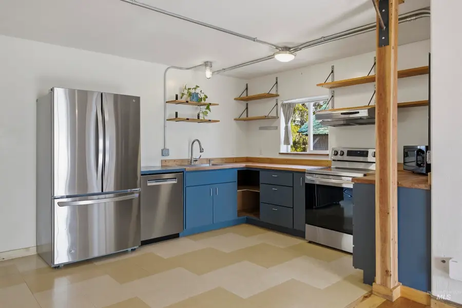 856 E 8th St., Moscow, ID 83843 - #3