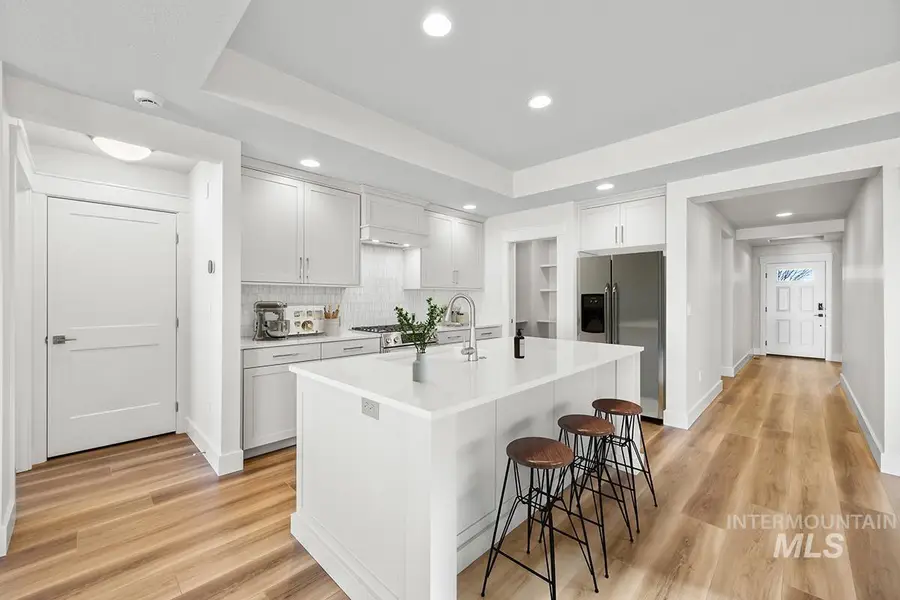 7119 S Skybreak Lane, Meridian, ID 83642 - #2