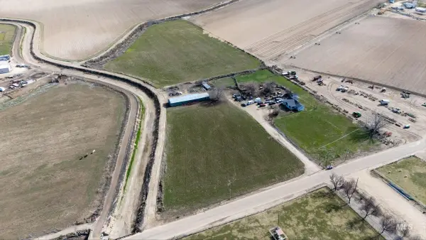 20286 Travis Rd, Wilder, ID 83676