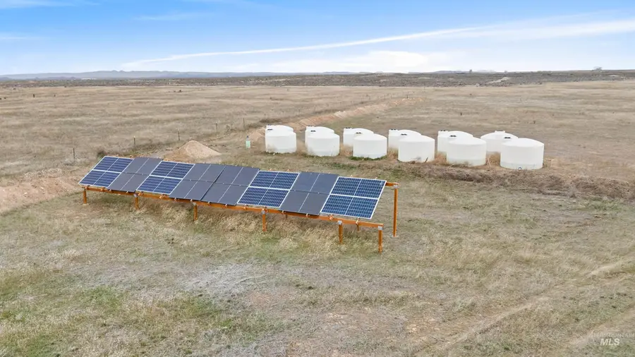 170 E 620 N, Shoshone, ID 83352 - #3