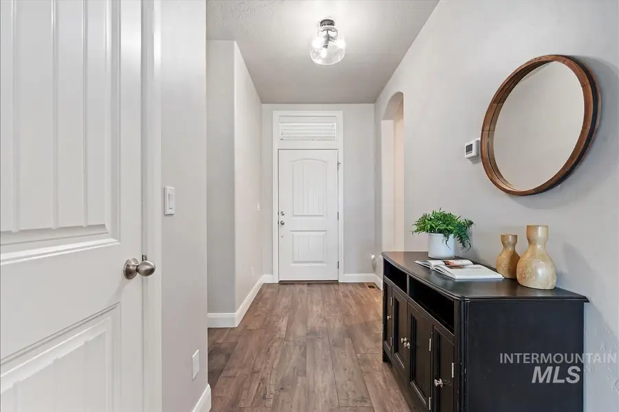 9417 S Updale Ave, Kuna, ID 83634 - #3