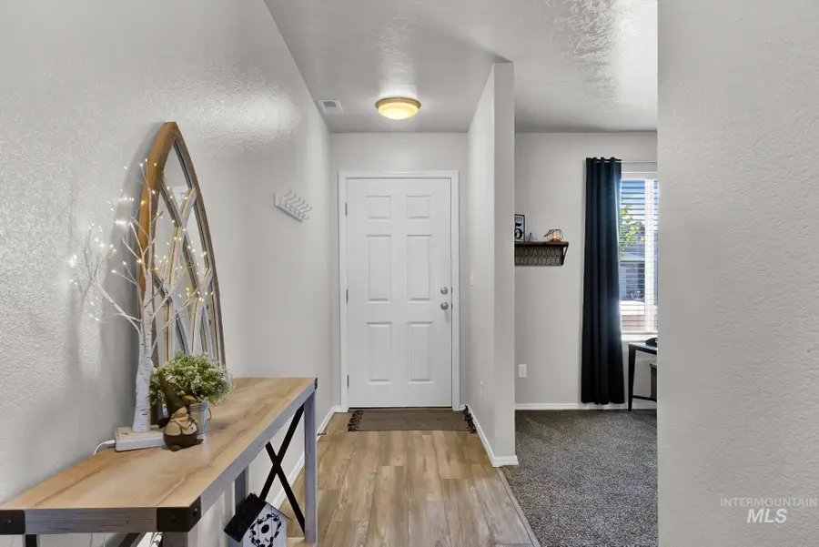 1629 N Bisque Ave, Kuna, ID 83634 - #3