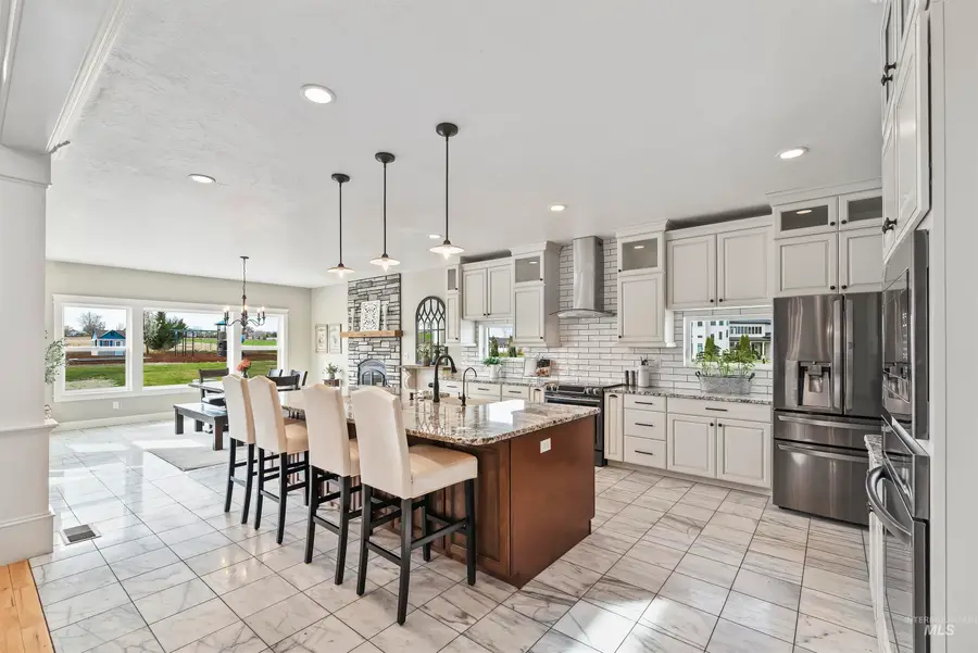 12359 Rivendell Ct, Nampa, ID 83686 - #3