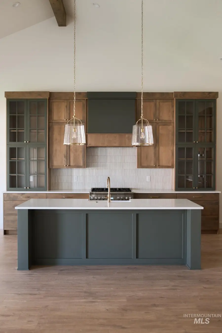 24975 Haflinger Way, Middleton, ID 83644 - #2