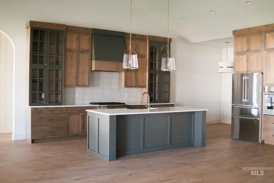 24975 Haflinger Way, Middleton, ID 83644 - #3