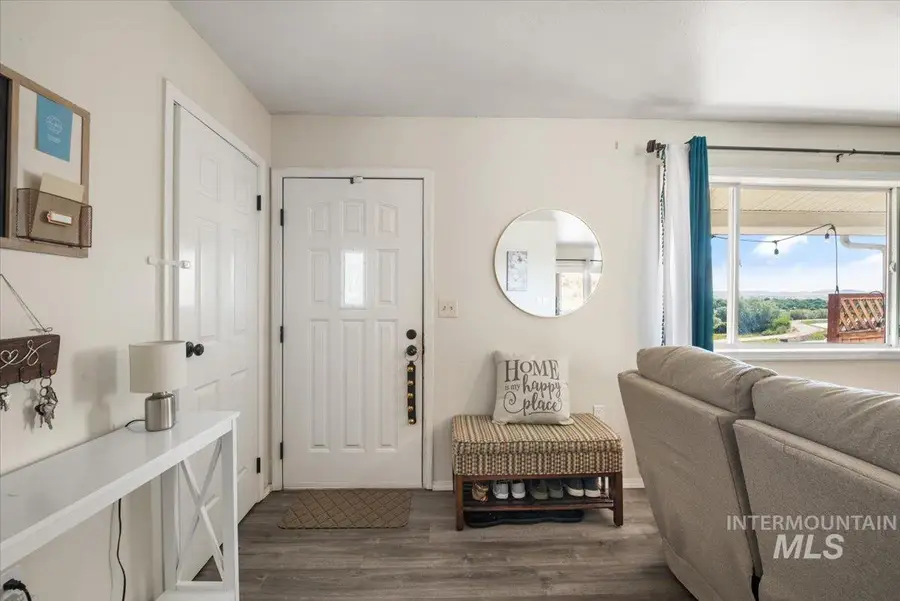 1492 Weiser River Road, Weiser, ID 83672 - #2