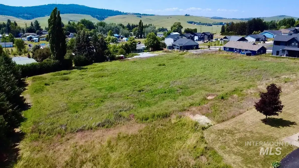 TBD Wildrose Ct, Moscow, ID 83843 - #1