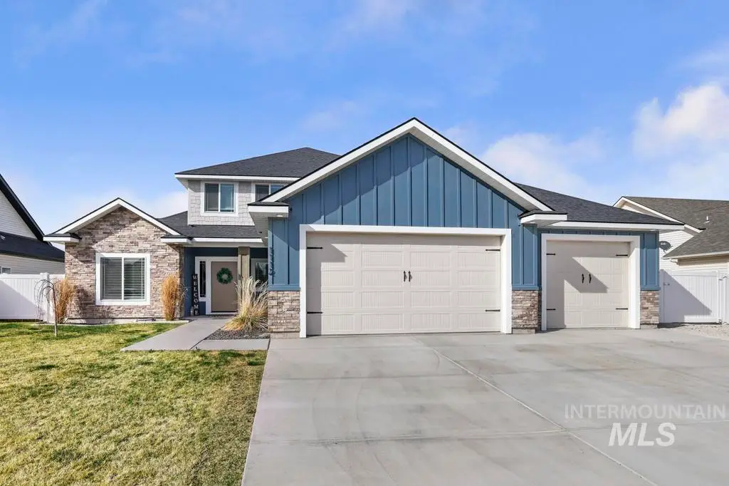 1112 Paintbrush Ave, Kimberly, ID 83341 - #1